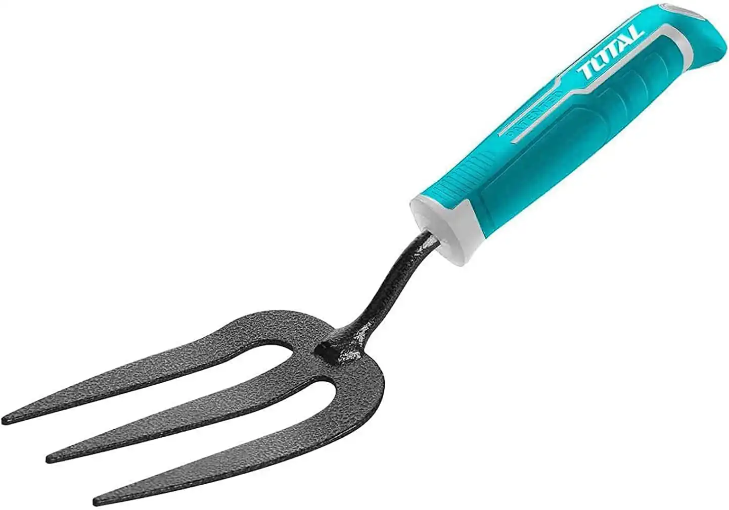 شوكه زراعة من توتال 320 ملم ، THFTF38