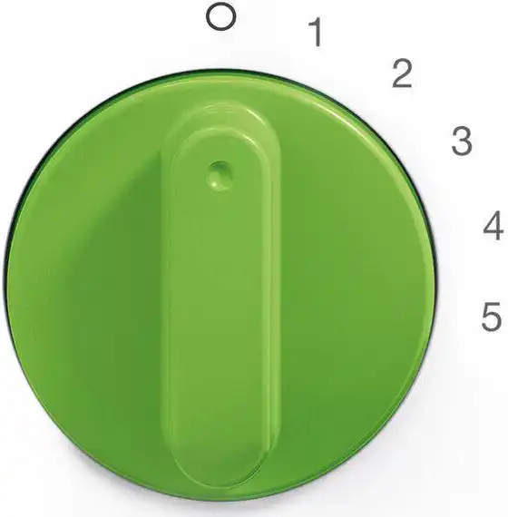 خلاط كهربائي براون، 800 وات، 1.75 لتر، أبيض، JB3060WH(بضمان راية)