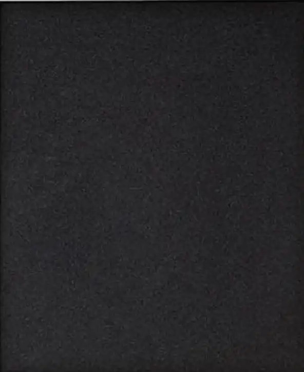 شيت صنفره دوكو مقاس 2000 بوش ،280x230