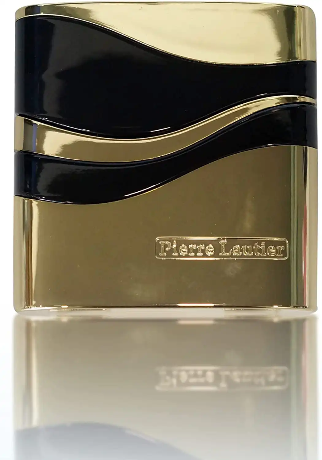 عطر بير لوتييه من بير لوتييه للرجال او دي بارفان 100 مل