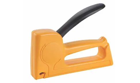 دباسة خشب كانجارو، TP-10R