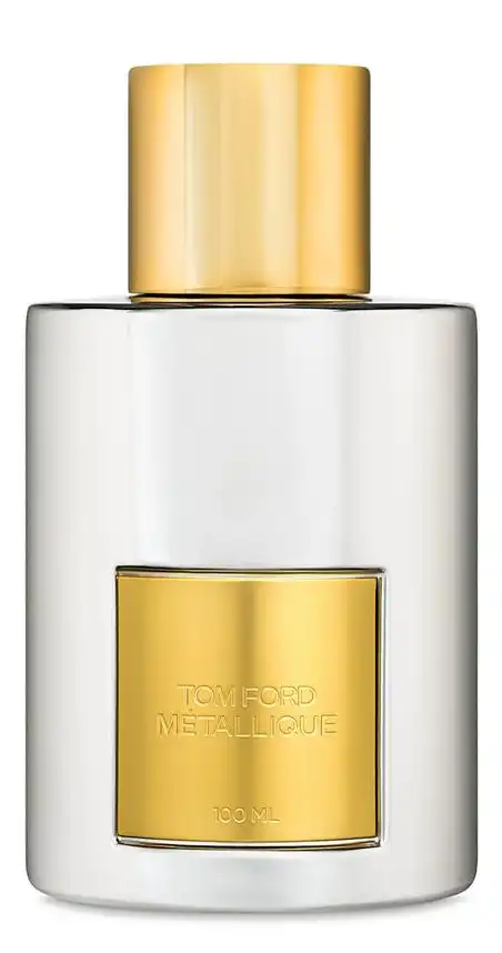 عطر ميتاليك من توم فورد للنساء او دي بارفان 100 مل
