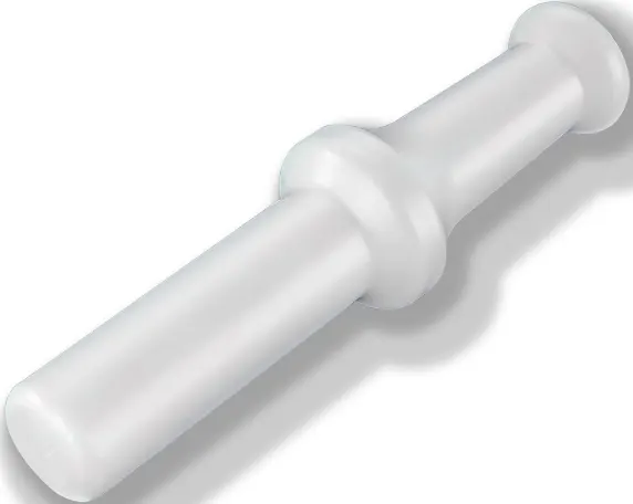 مفرمة لحم سمارت، 2000 وات، أسلحة استانلس، أبيض، SMG2000W