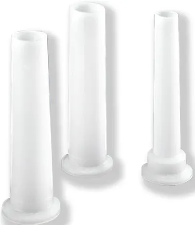 مفرمة لحم سمارت، 2000 وات، أسلحة استانلس، أبيض، SMG2000W