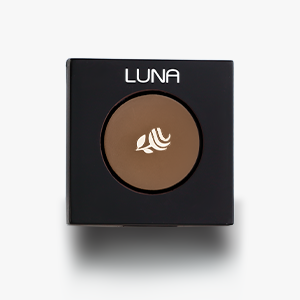 ايشادو لونا مونو، 105