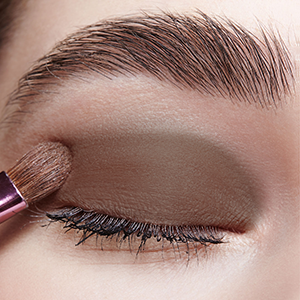 ايشادو لونا مونو، 105