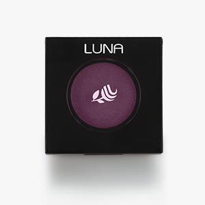 ايشادو لونا مونو، 111