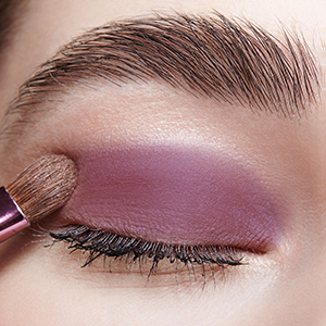 ايشادو لونا مونو، 111