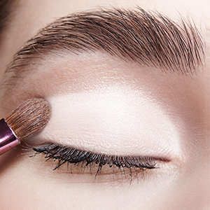 ايشادو لونا مونو، 113