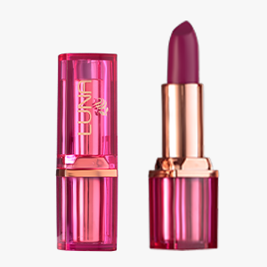 ليب ستيك لونا سيمي مات، C25