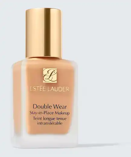 فاونديشن استي لودر دبل وير ستاي ان بليس، 1N1