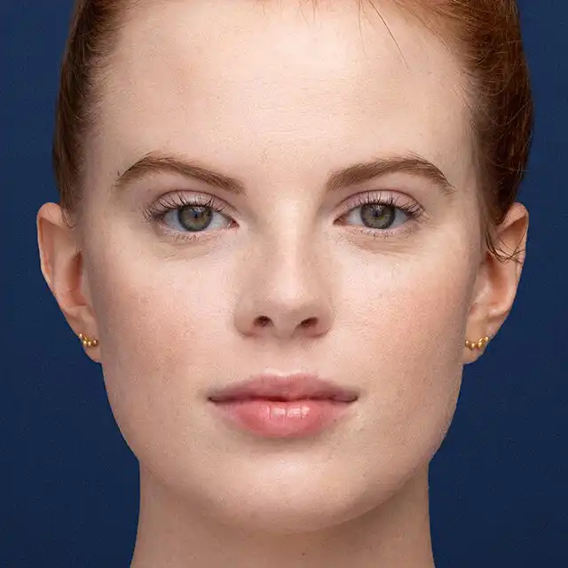 فاونديشن استي لودر دبل وير ستاي ان بليس، 1N1