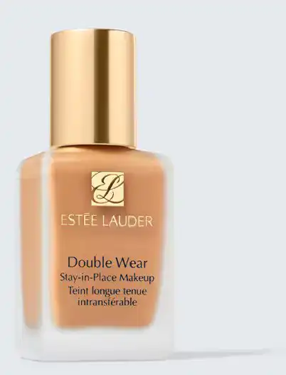 فاونديشن استي لودر دبل وير ستاي ان بليس، 1W2