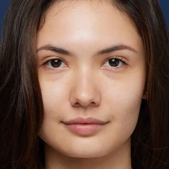 فاونديشن استي لودر دبل وير ستاي ان بليس، 1W2