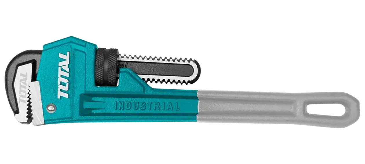 Total spanner, 8 inch, THT170806