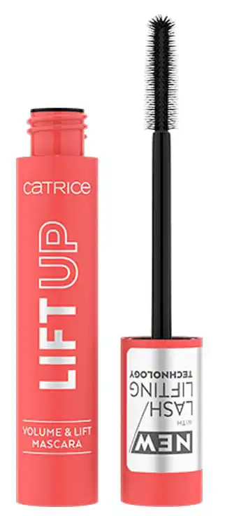 ماسكارا كاتريس ليفت اب فوليوم اند ليفت