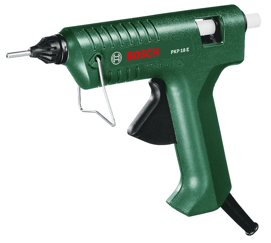 Bosch electric Glue gun 200 watt 0603.264.503