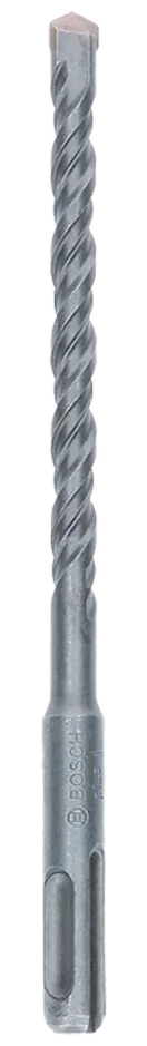 بنطة تخريم حديد بوش، 10 مم ،579 431