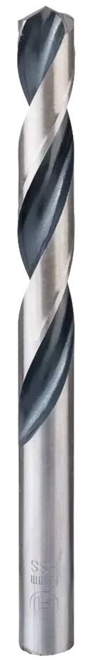 بنطة تخريم حديد بوش، 7 مم ، 577 238