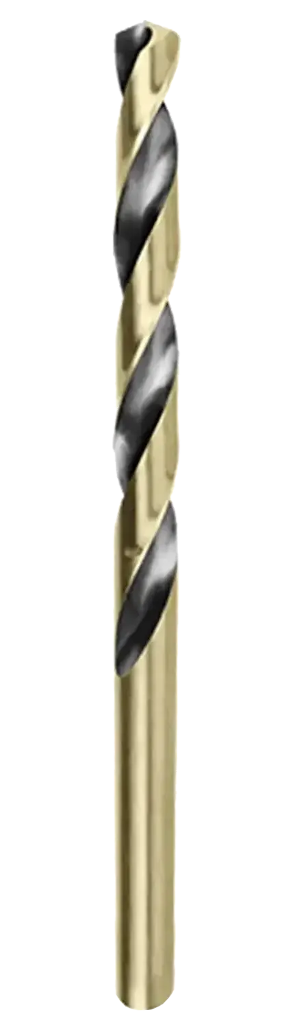 بنطة تخريم حديد ام توب ، 6مم، ETDB10601