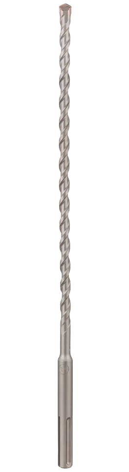 بنطة تكسير خرسانة تكسيربوش، 14مم، 833 961