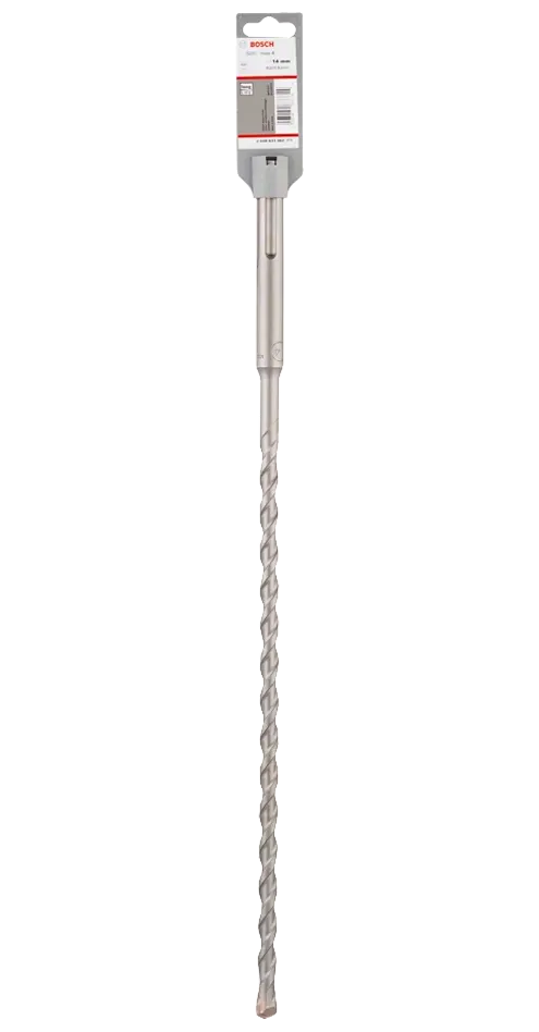 بنطة تكسير خرسانة تكسيربوش، 14مم، 833 961