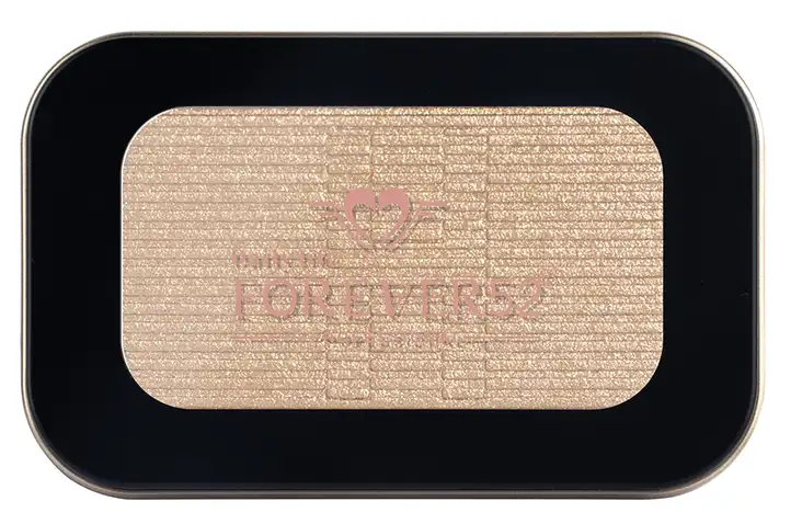 هايلايتر فوريفر 52 جلو، FGH001