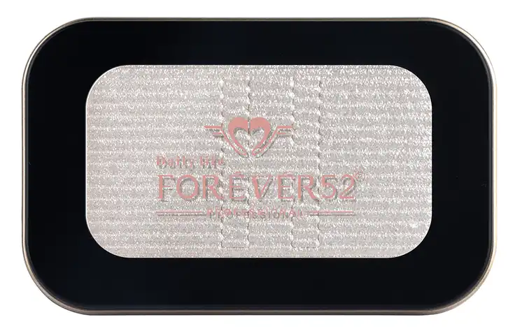 هايلايتر فوريفر 52 جلو، FGH004