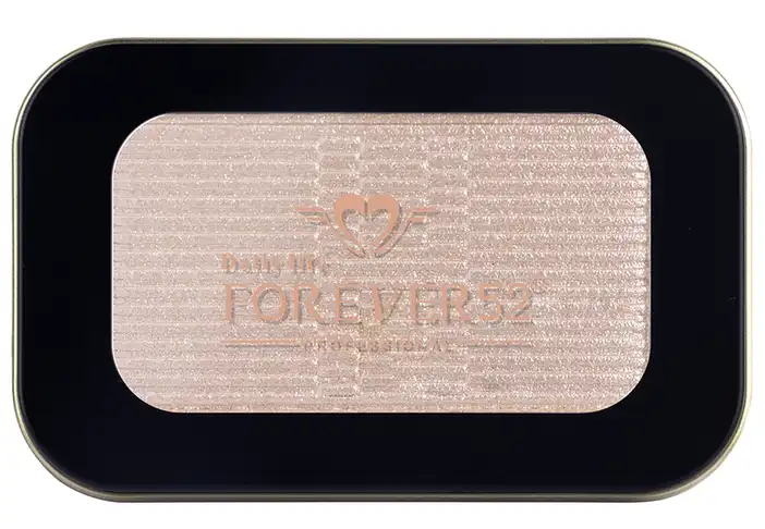 هايلايتر فوريفر 52 جلو، FGH002