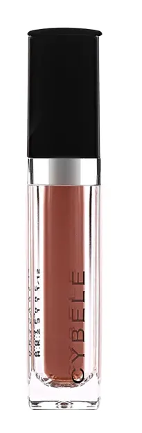 ليب ستيك سيبال سائل مات، 101 جينجر