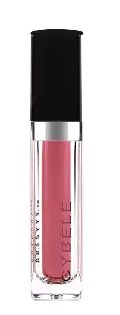 ليب ستيك سيبال سائل مات، 104 اولد بينك