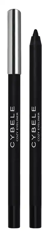 ايلاينر سيبال كوزي، 01