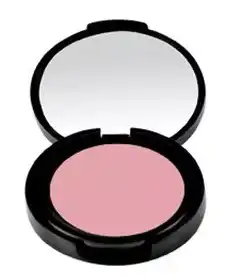 بلاشر سيبال سموث اند وير، 05 روز بيتال