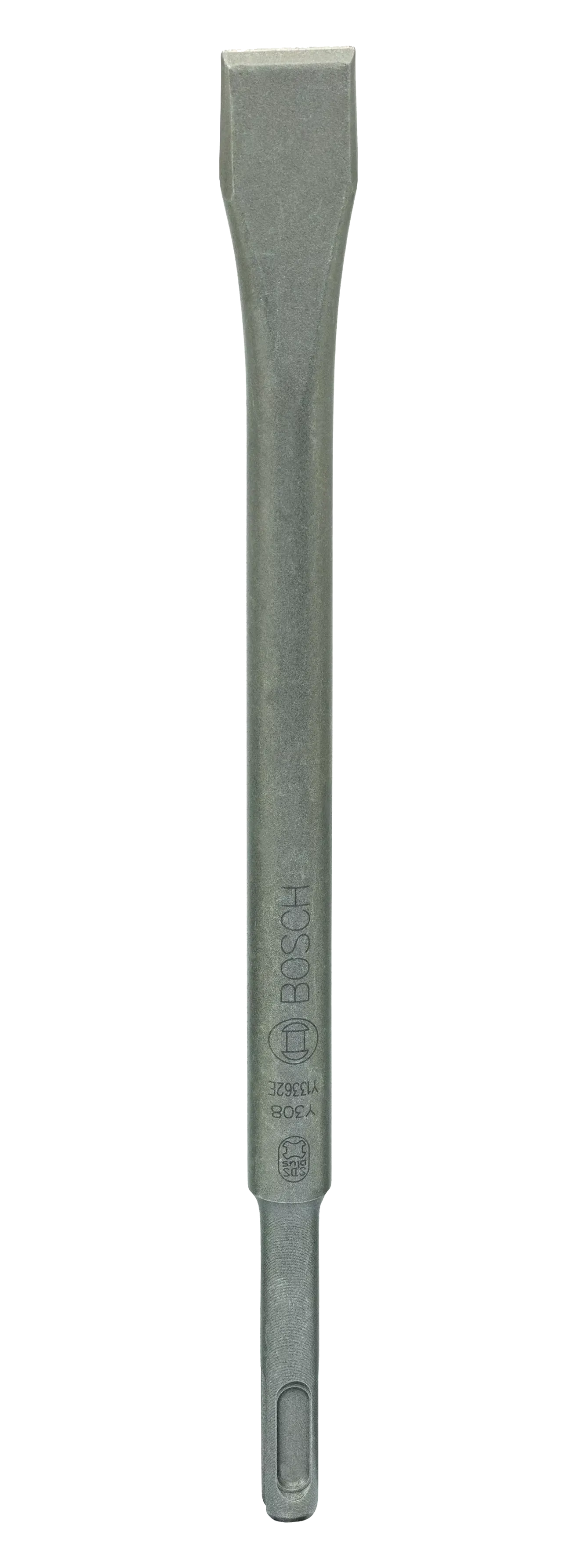 أجنة تكسير هيلتي بوش، 2 608 690 131