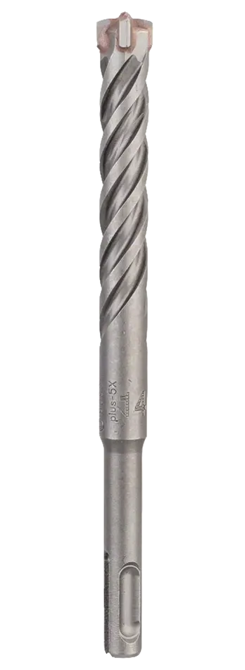 بنطة خرسانة هيلتي بوش، 14مم ، 2 608 833 816