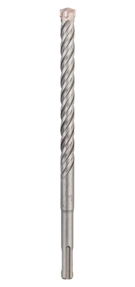 بنطة حفر هيلتي بوش، 12مم، 2 608 833 808