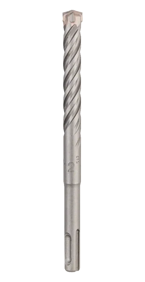 بنطة حفر هيلتي بوش ، 12مم، 2 608 833 807