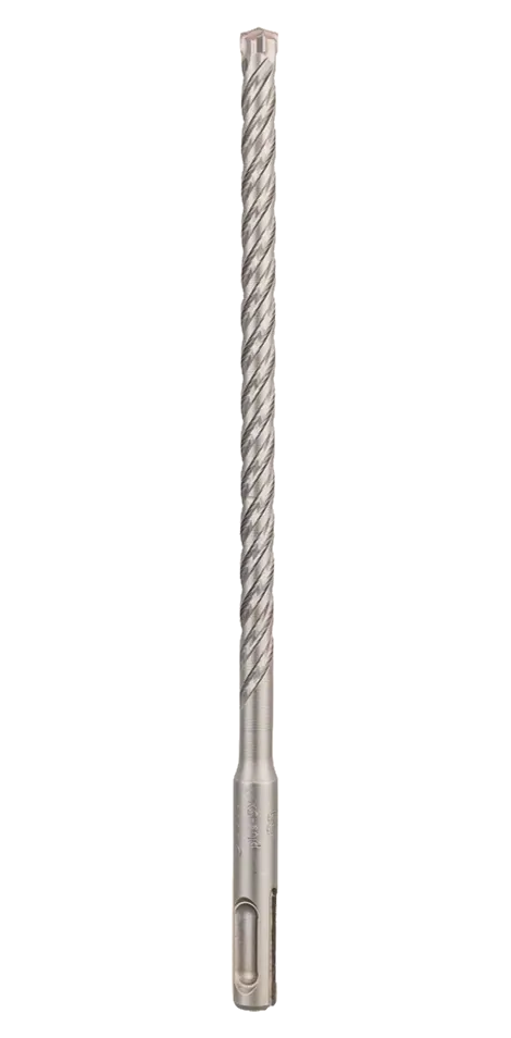 بنطة حفر خرسانة هيلتي بوش، 8 مم، 2 608 833 790