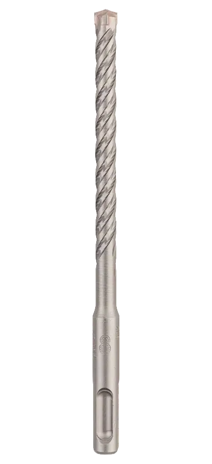 بنطة حفر هيلتي بوش، 8 مم، 2 608 833 789