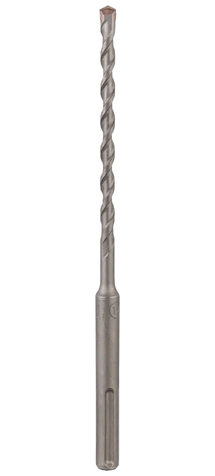 بنطة تكسير خرسانة بوش، 12 مم ، 833 959