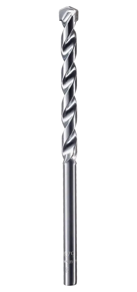 بنطة حفر بوش، 8 مم، 2 608 590 212