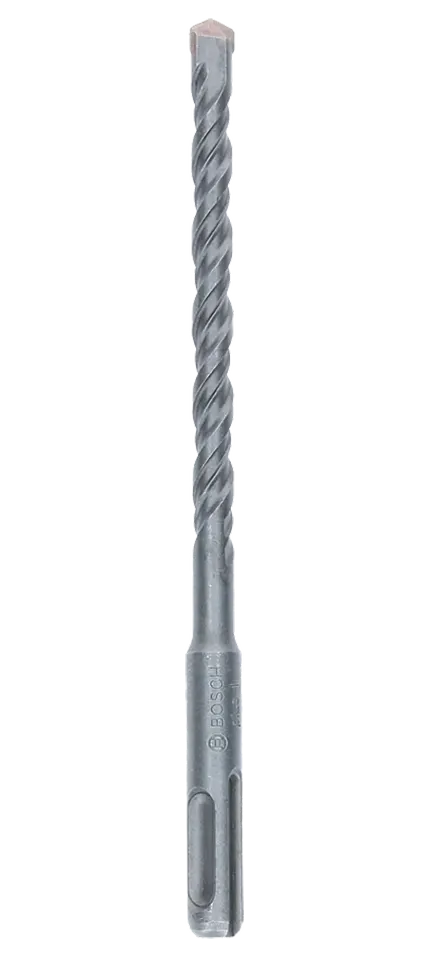 بنطة حفر بوش، 12 مم، 2 608 579 436