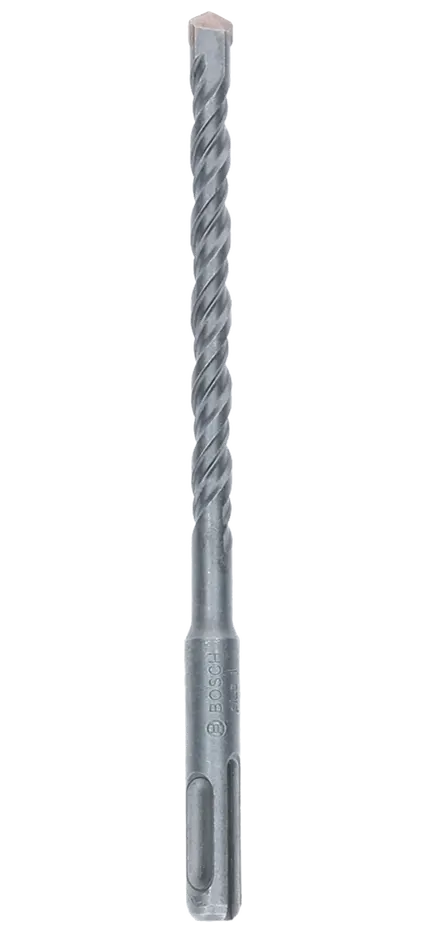 بنطة حفر بوش، 12 مم، 2 608 579 434