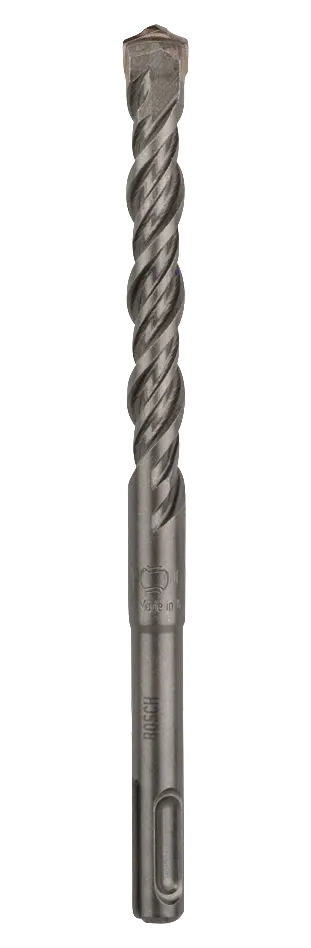 بنطة حفر هيلتي بوش، 12 مم، 2 608 585 629