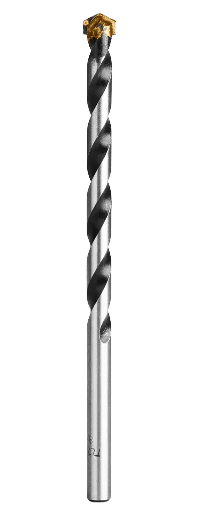 بنطة خرسانة هيلتي توتال تولز، 8 مم ،TAC210801