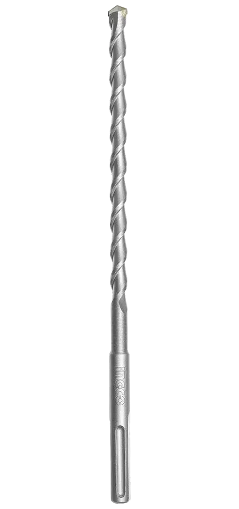 بنطة حفر خرسانة إنكو، 6 مم ،DBH1210601