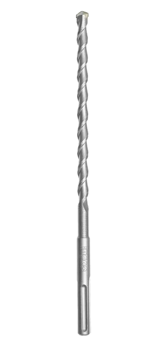 بنطة حفر خرسانة إنكو، 8 مم ،DBH1210801