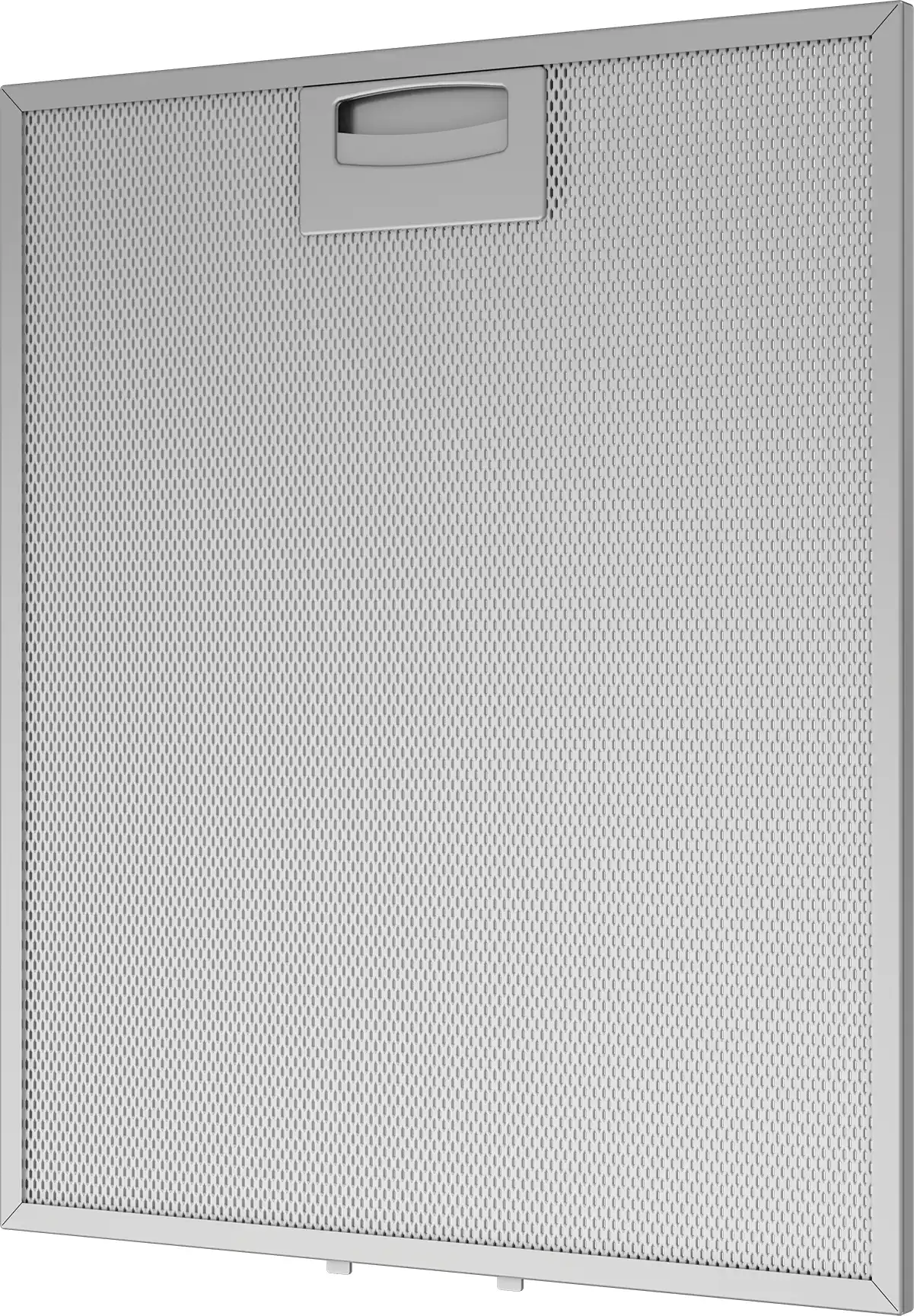 شفاط بلت ان بيكو هرمي ، 60 سم ، 3 سرعات ، سيلفر ، CWB6441XN