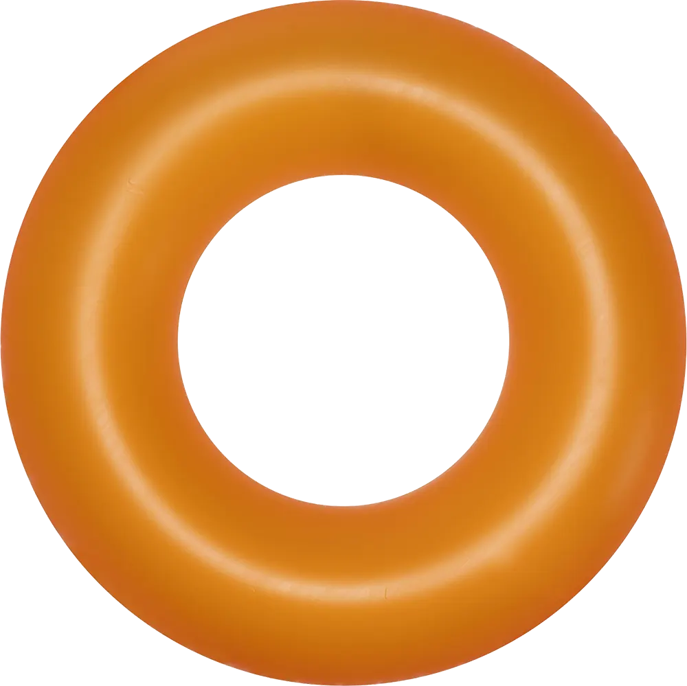 عوامة سباحة بيست واي نيون  قابلة للنفخ، ألوان متعددة، 36025