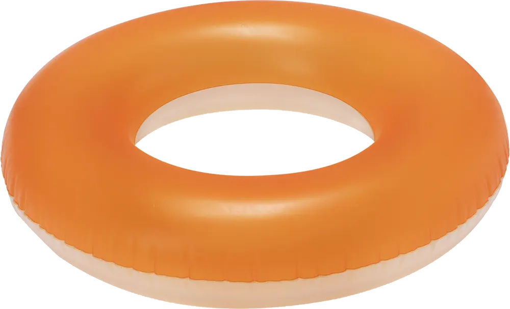 عوامة سباحة بيست واي نيون  قابلة للنفخ، ألوان متعددة، 36025